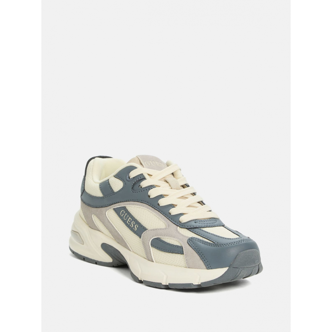 'Lotty Low-Top' Sneakers für Damen