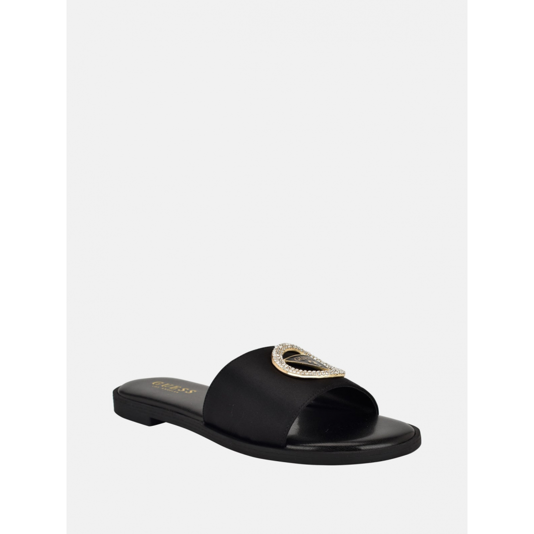 Women's 'Mirria Embellished' Slides