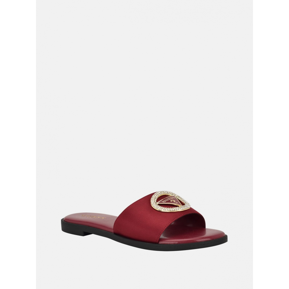 Women's 'Mirria Embellished' Slides