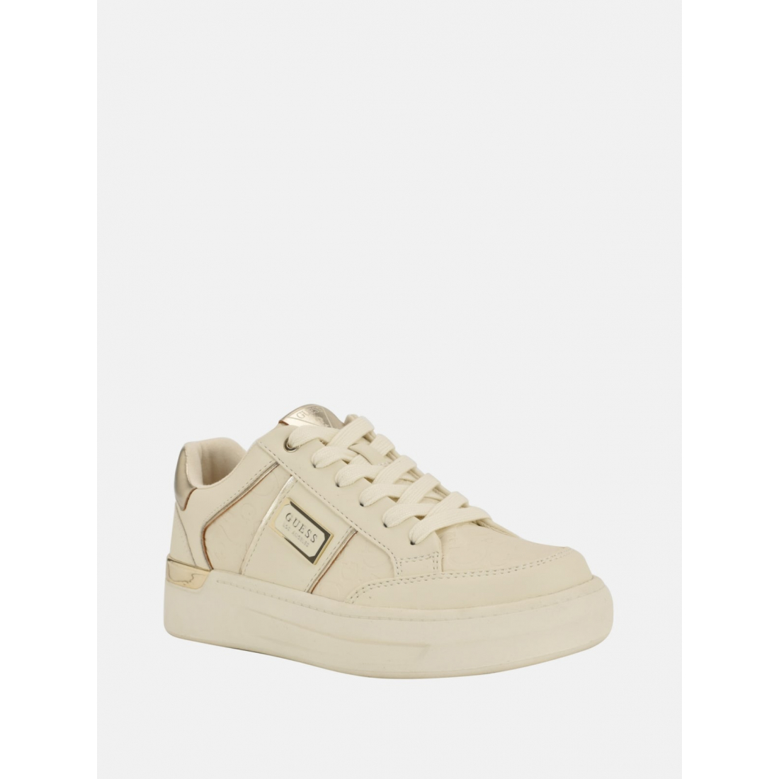 'Orwin Low-Top' Sneakers für Damen