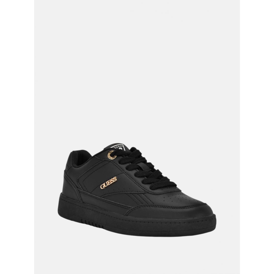 'Pelina Low-Top' Sneakers für Damen