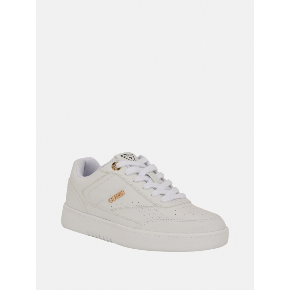 'Pelina Low-Top' Sneakers für Damen