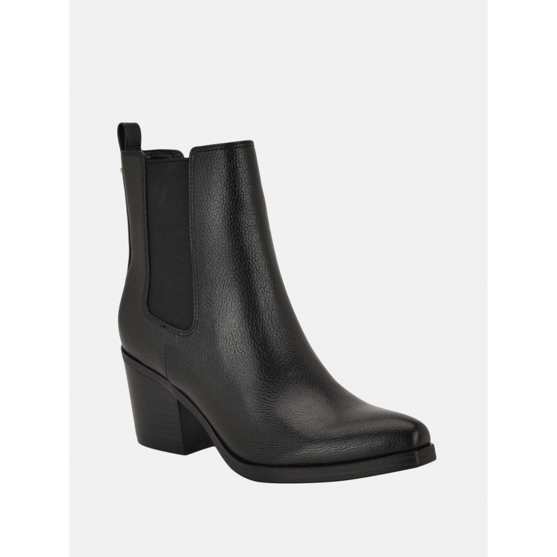 Women's 'Raylaa' Ankle Boots