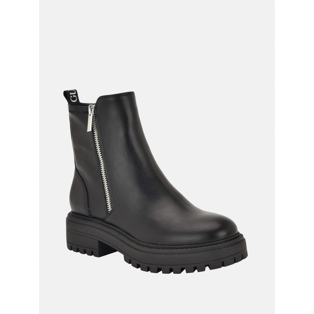 'Selira Moto' Stiefeletten  für Damen