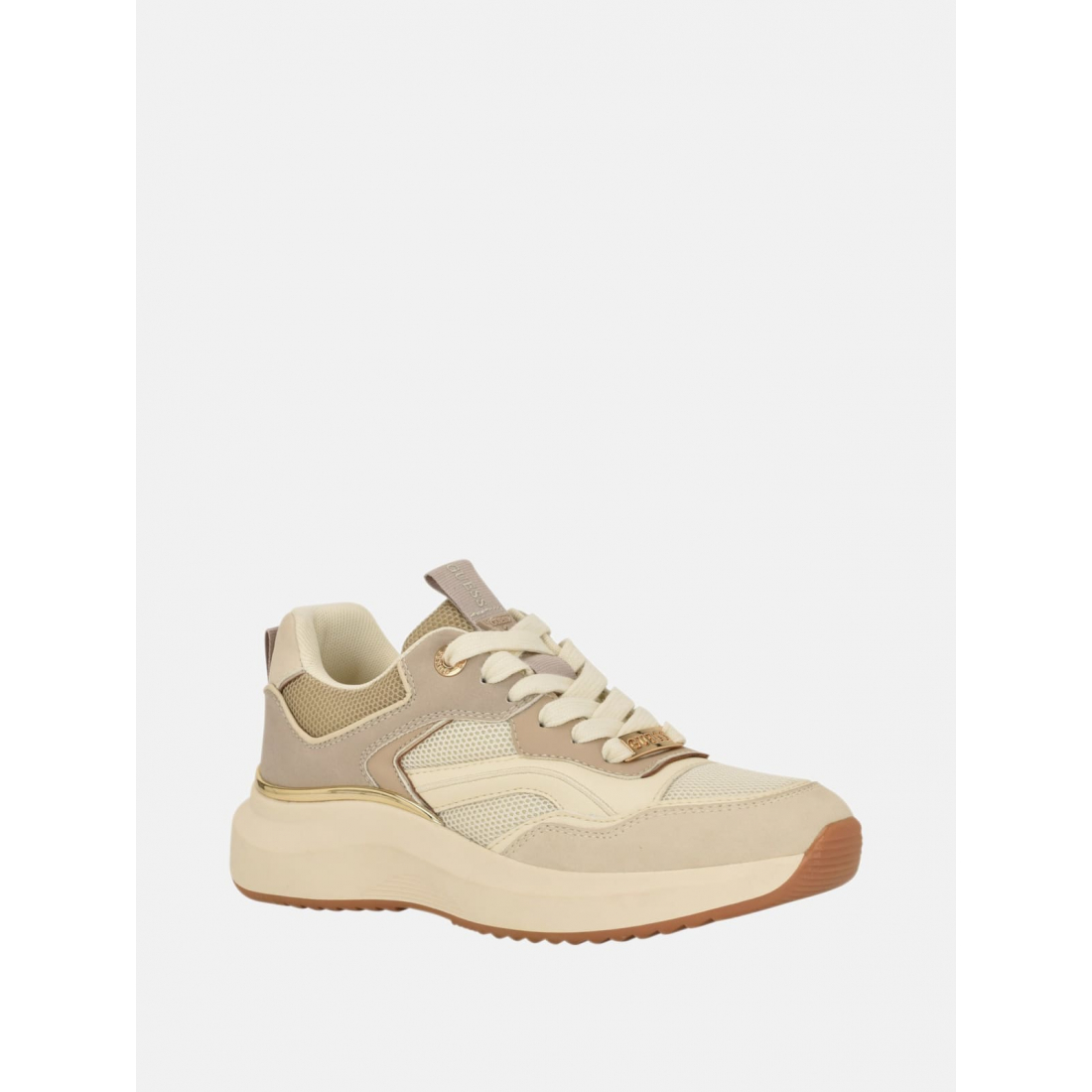 'Stevyy' Sneakers für Damen