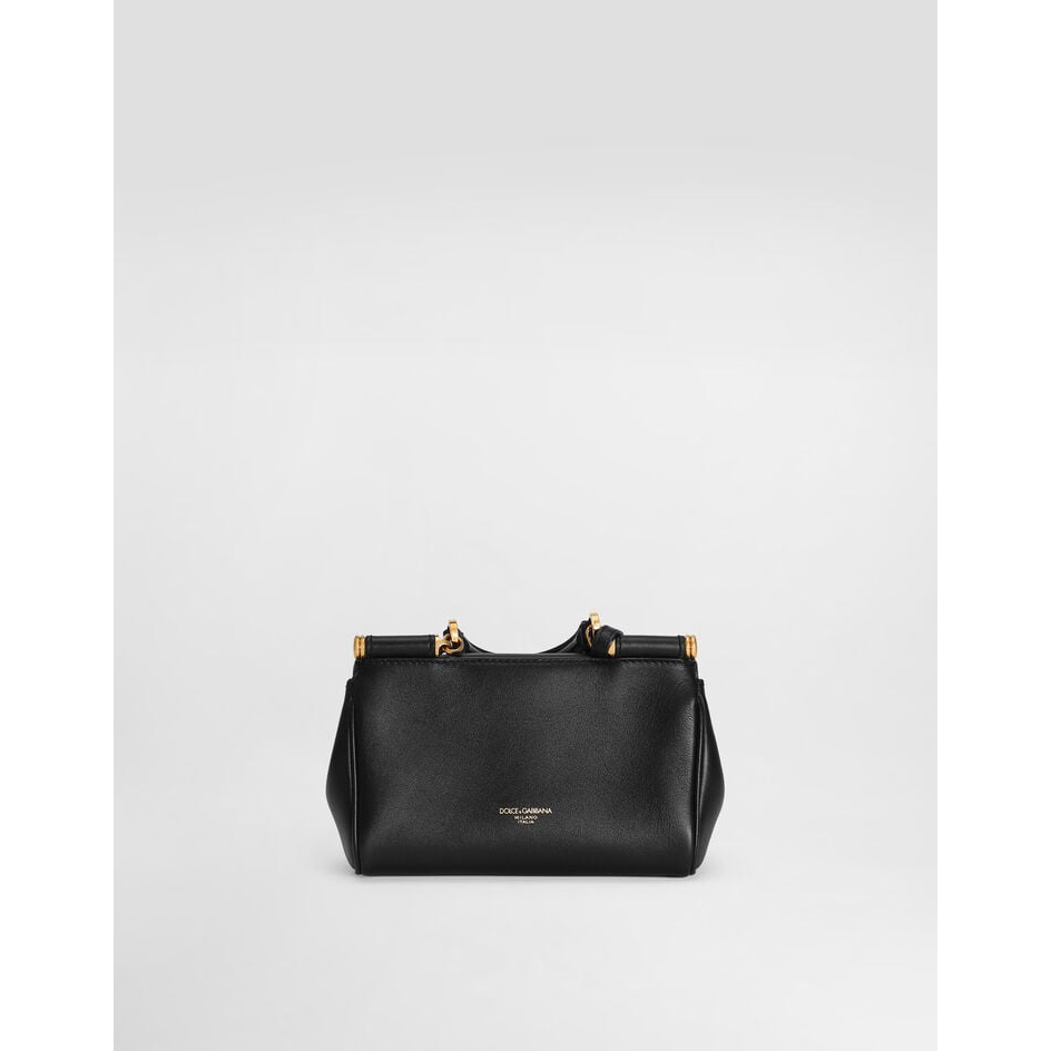 Women's 'My Sicily' Crossbody Bag