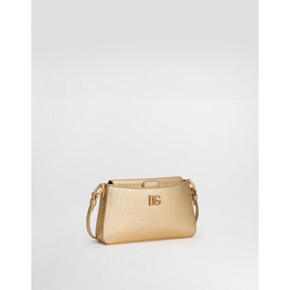 Portefeuille pour smartphone 'Laminated' pour Femmes