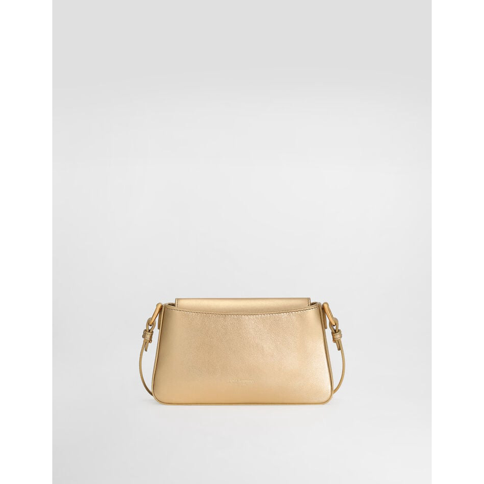 Portefeuille pour smartphone 'Laminated' pour Femmes