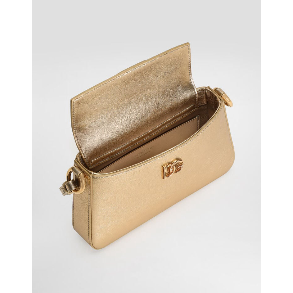 Portefeuille pour smartphone 'Laminated' pour Femmes