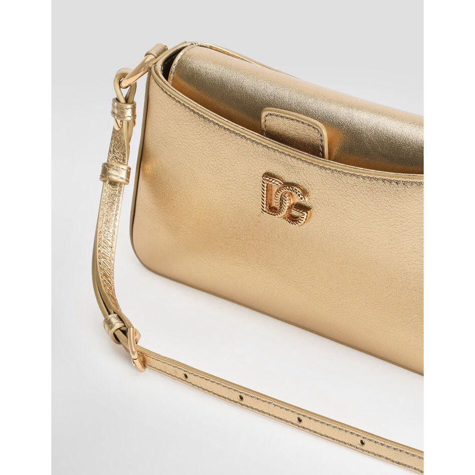 Portefeuille pour smartphone 'Laminated' pour Femmes