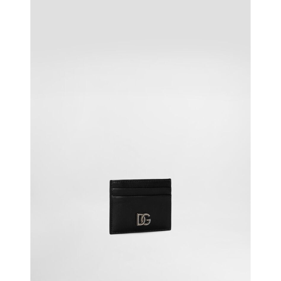 'Tempesta' Kartenhalter für Herren