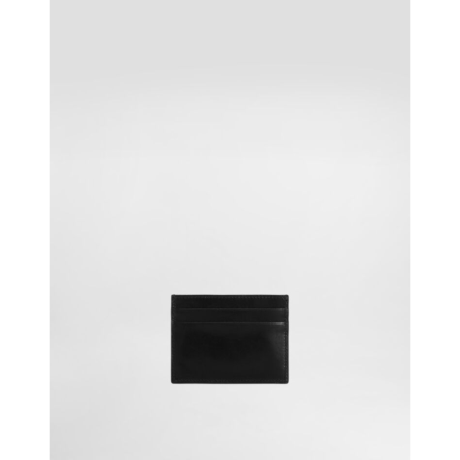 'Tempesta' Kartenhalter für Herren