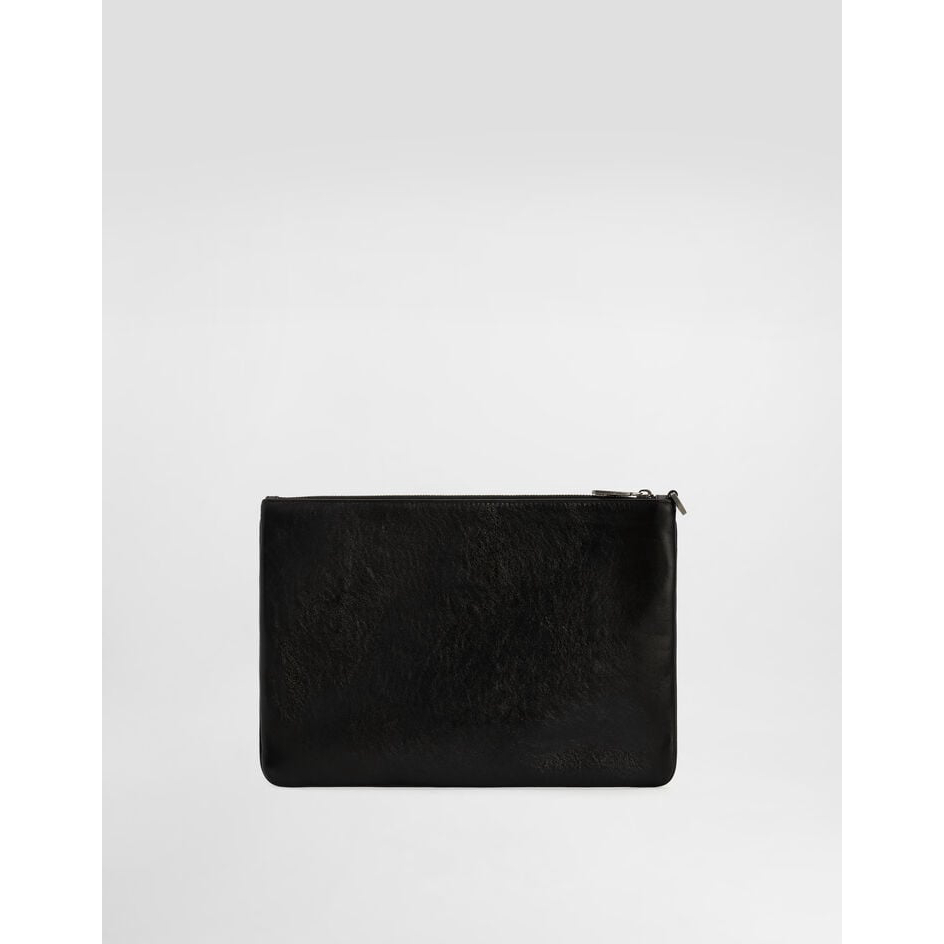 Men's 'Tempesta' Toiletry Bag