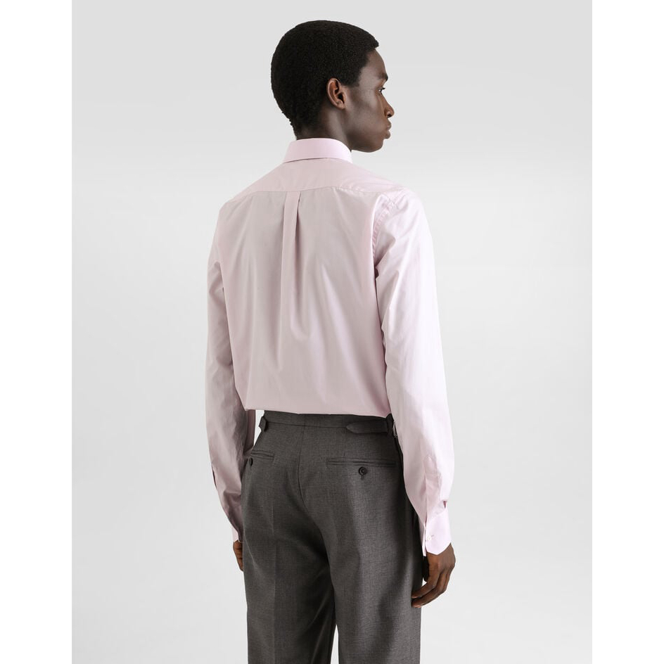 Men's 'Poplin Martini' Shirt