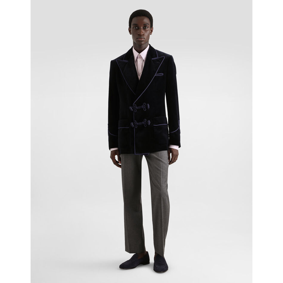 Men's 'Poplin Martini' Shirt