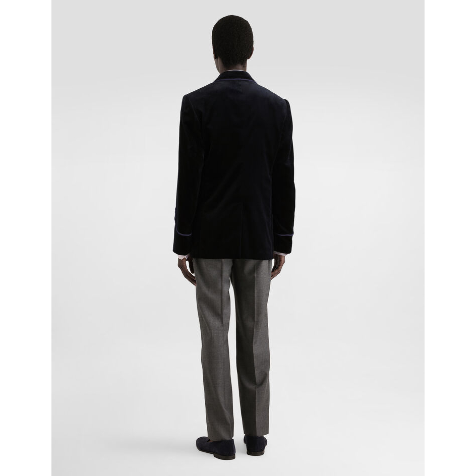 Men's 'Poplin Martini' Shirt