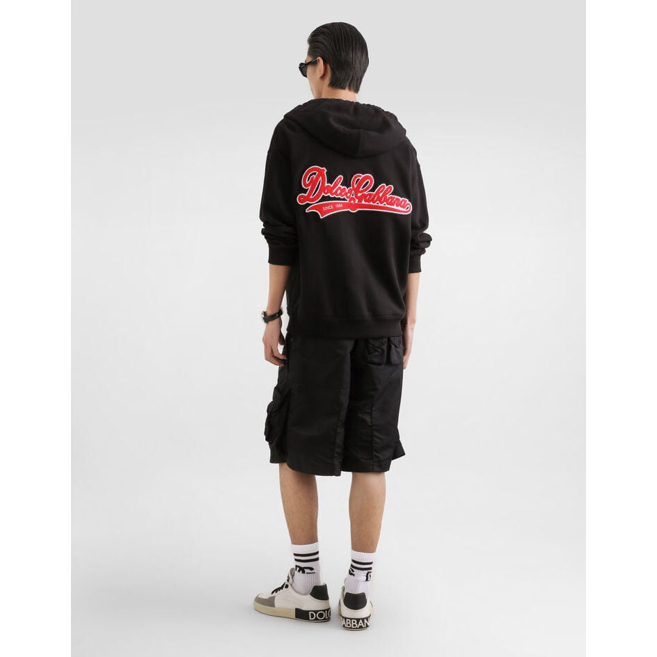 Men's 'Jersey' T-Shirt