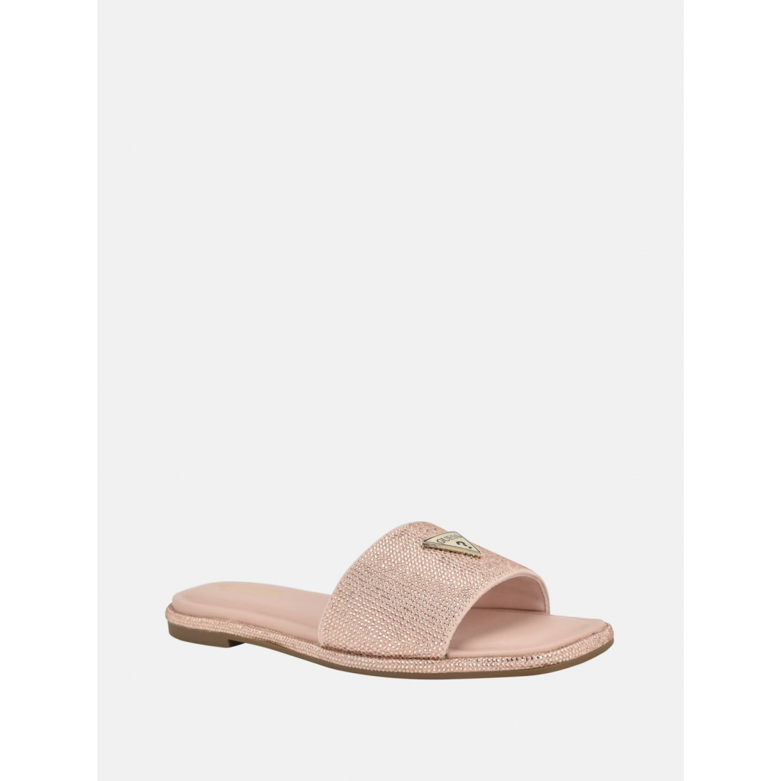 Women's 'Tahleas Rhinestone' Sandals