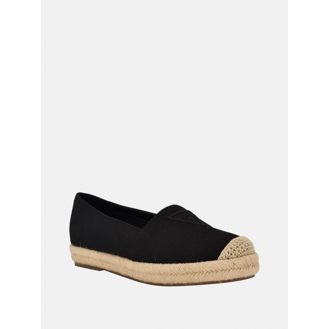 Women's 'Uvela Triangle' Espadrilles