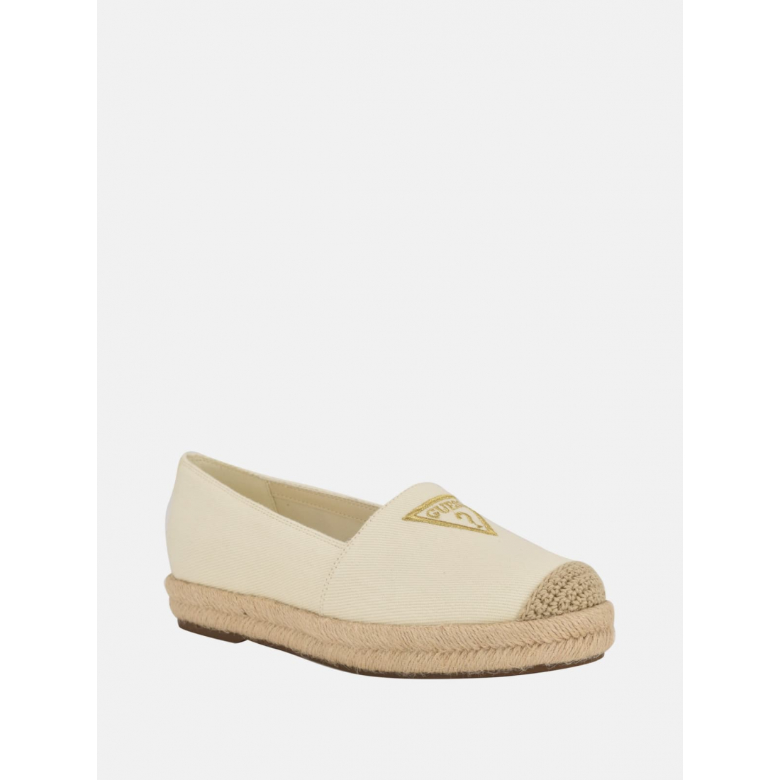 Women's 'Uvela Triangle' Espadrilles