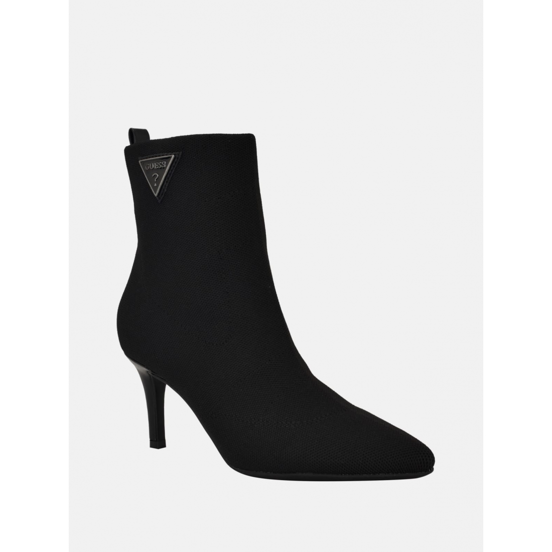 'Wellas Knit' Booties für Damen