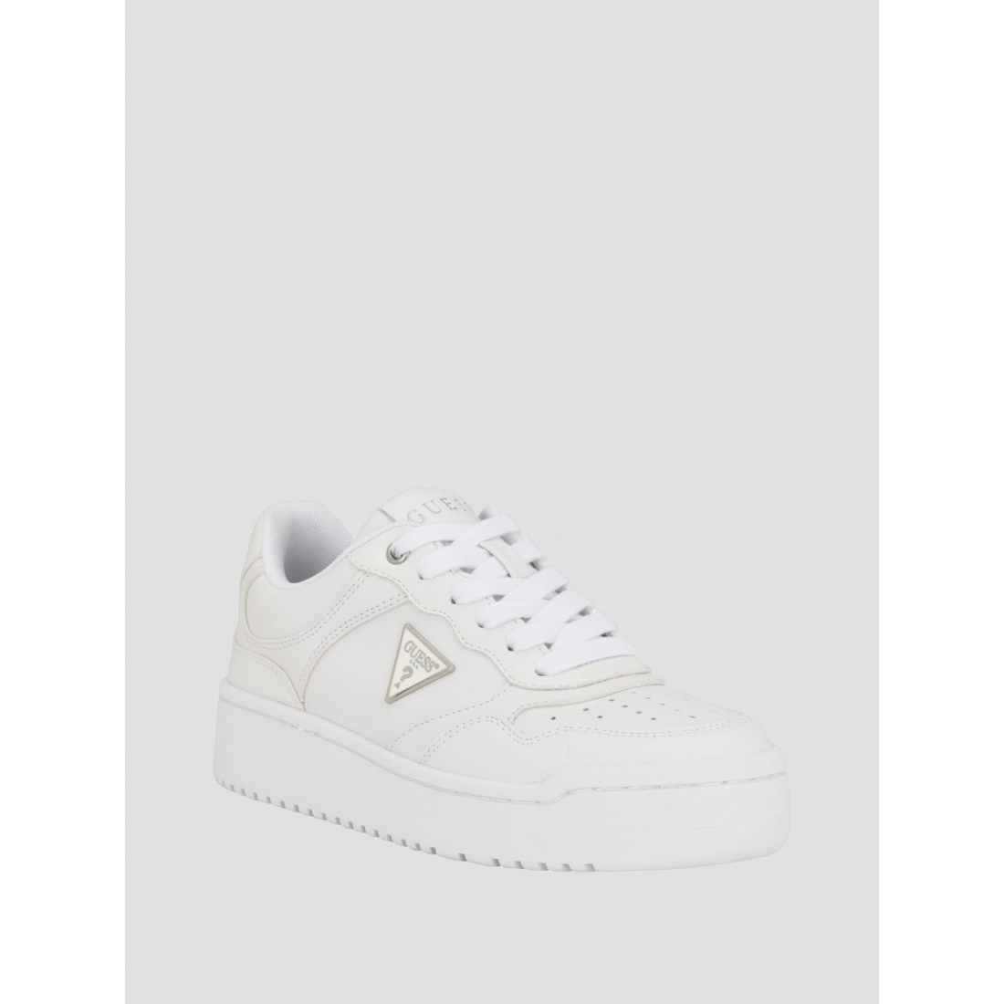 'Miram Two-Tone' Sneakers für Damen