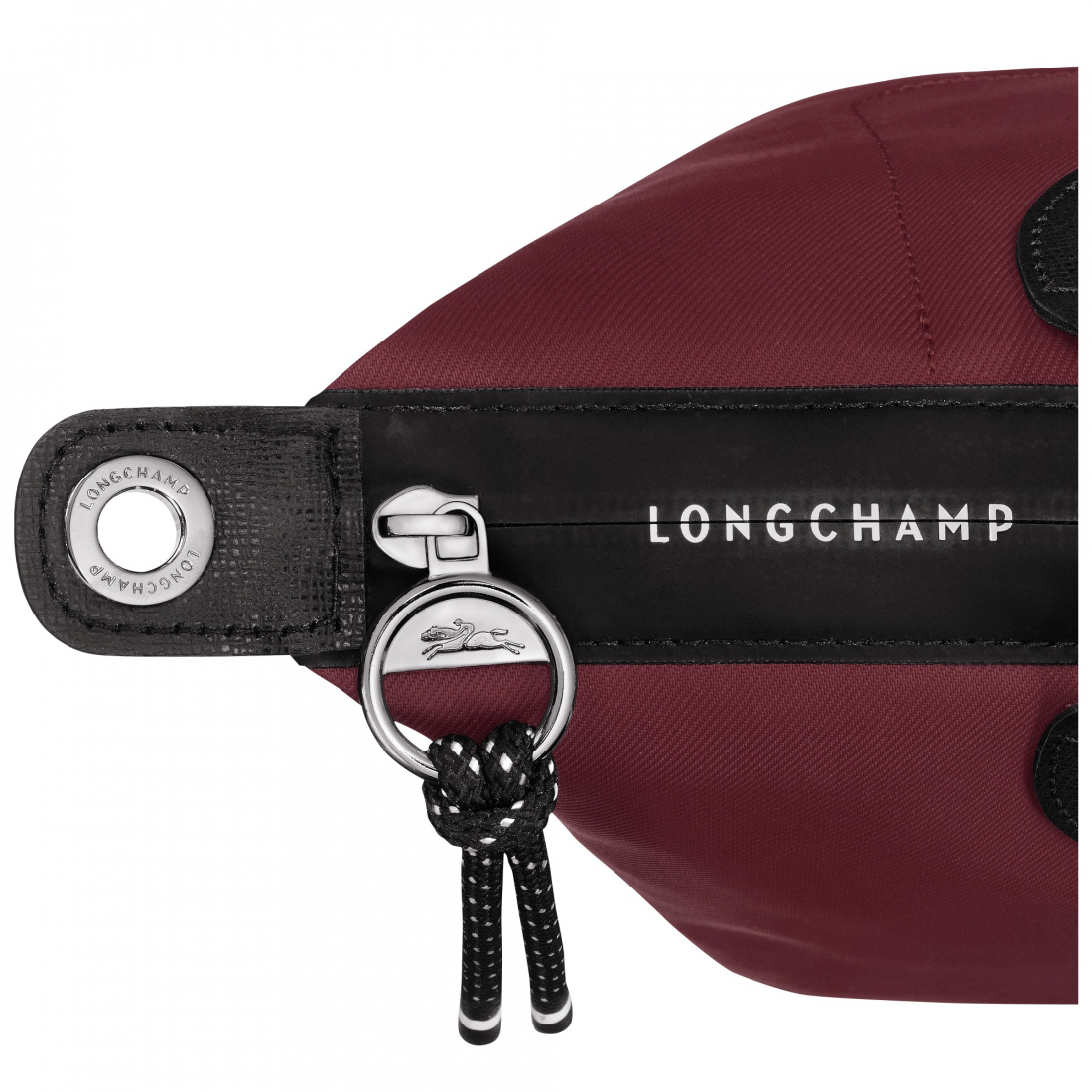 Sac Cabas 'Le Pliage Energy S' pour Femmes