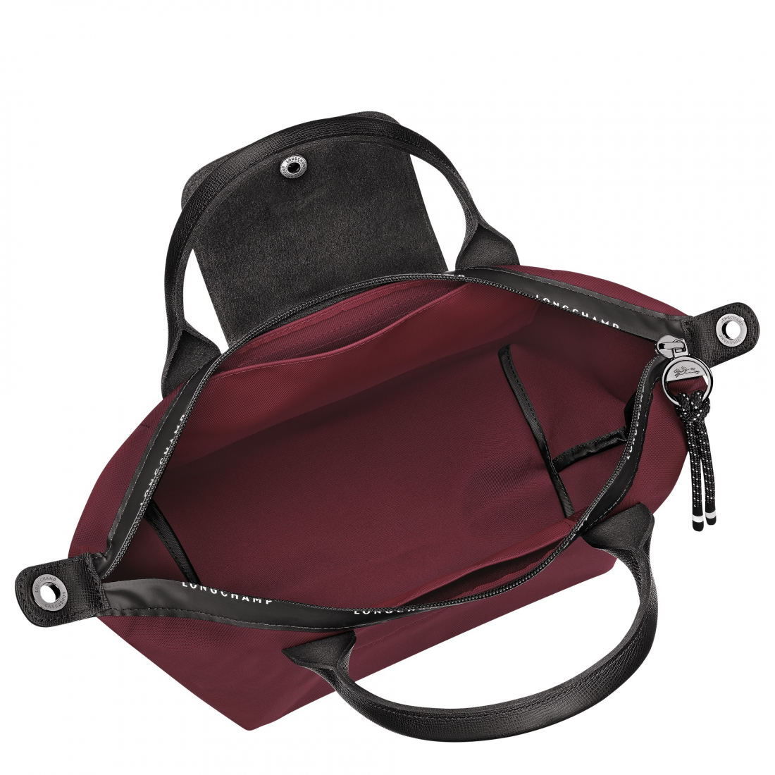 Sac Cabas 'Le Pliage Energy S' pour Femmes