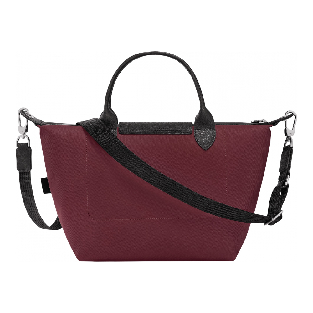 Sac Cabas 'Le Pliage Energy S' pour Femmes