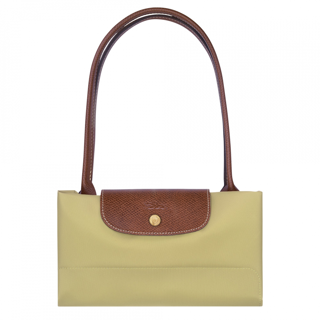 Sac Cabas 'Le Pliage Original Medium' pour Femmes