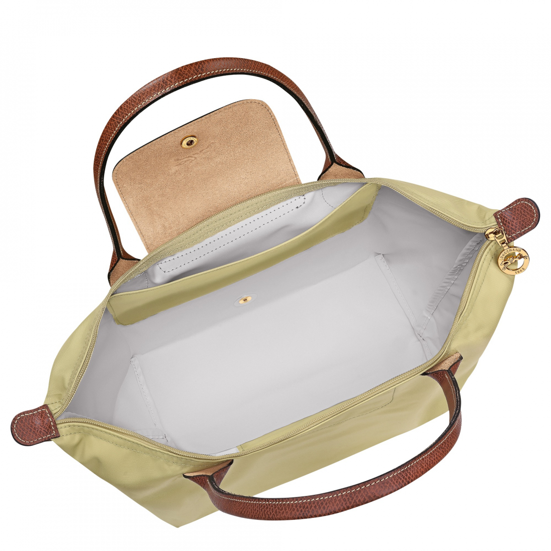 Sac Cabas 'Le Pliage Original Medium' pour Femmes