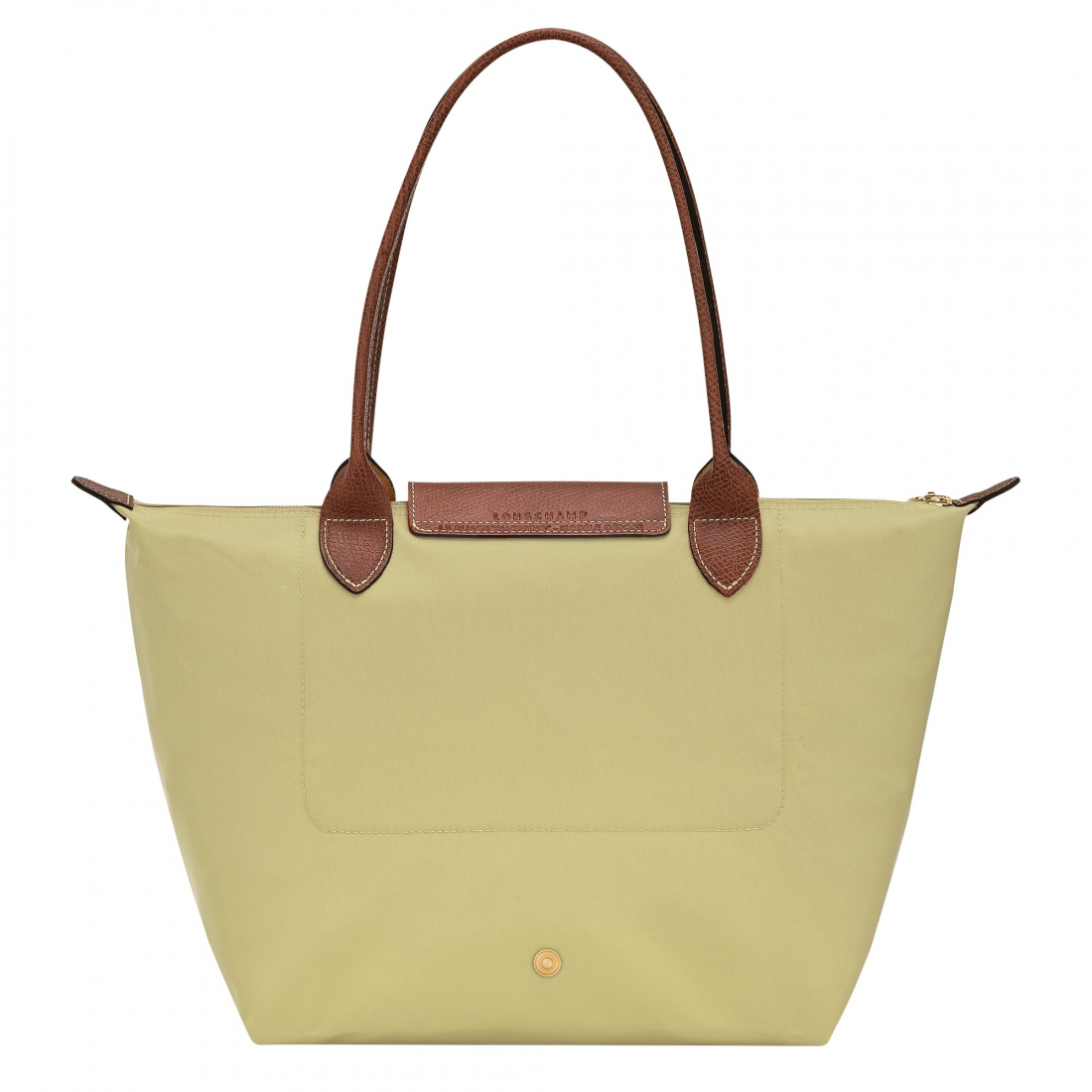 Sac Cabas 'Le Pliage Original Medium' pour Femmes