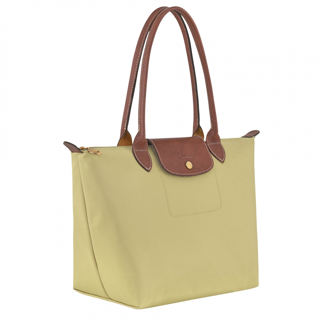 Sac Cabas 'Le Pliage Original Medium' pour Femmes