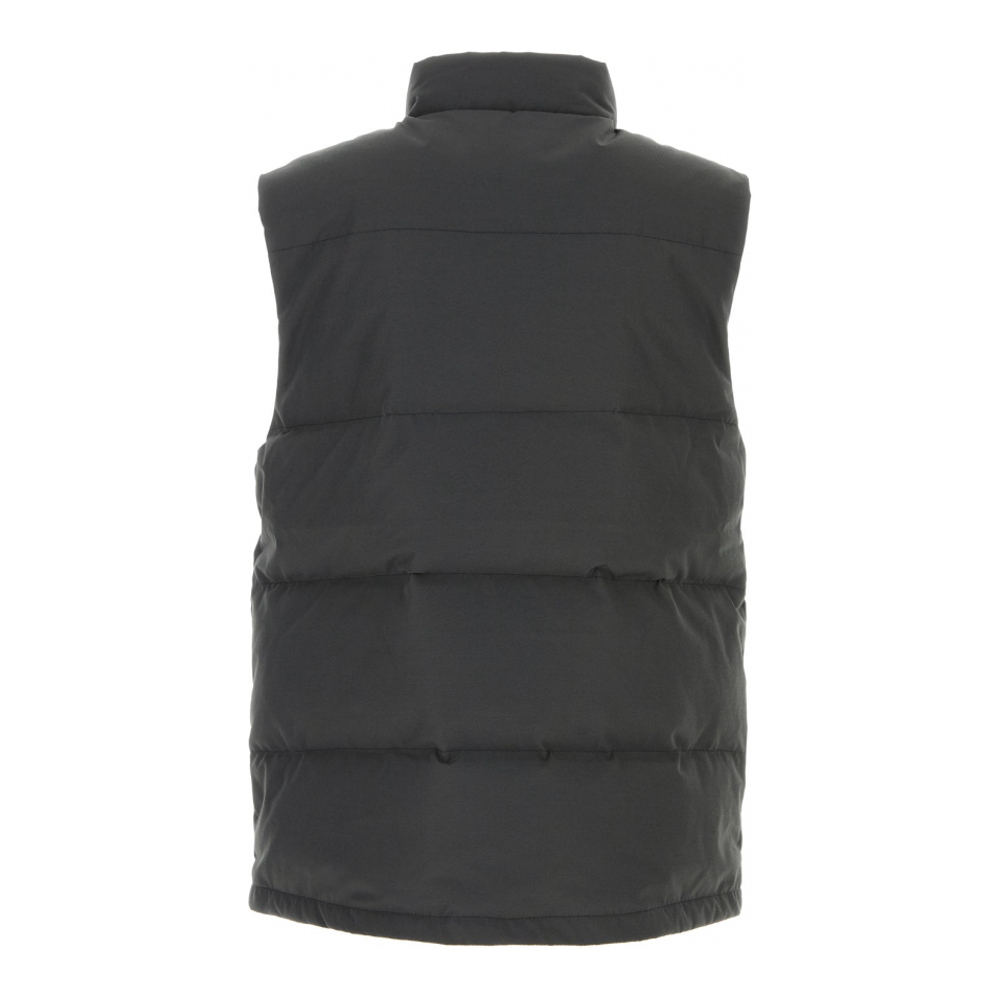 Gilet 'Freestyle' pour Hommes