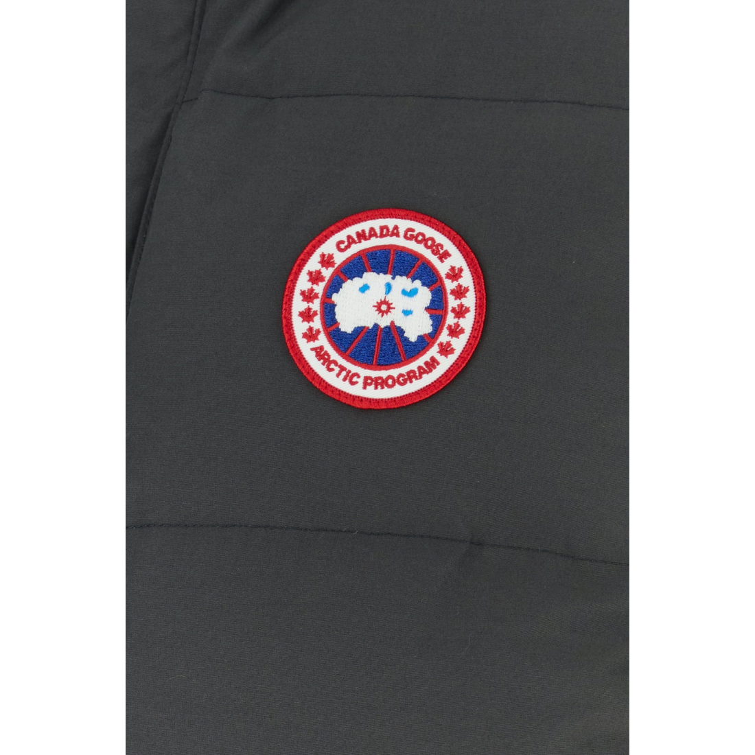 Gilet 'Freestyle' pour Hommes