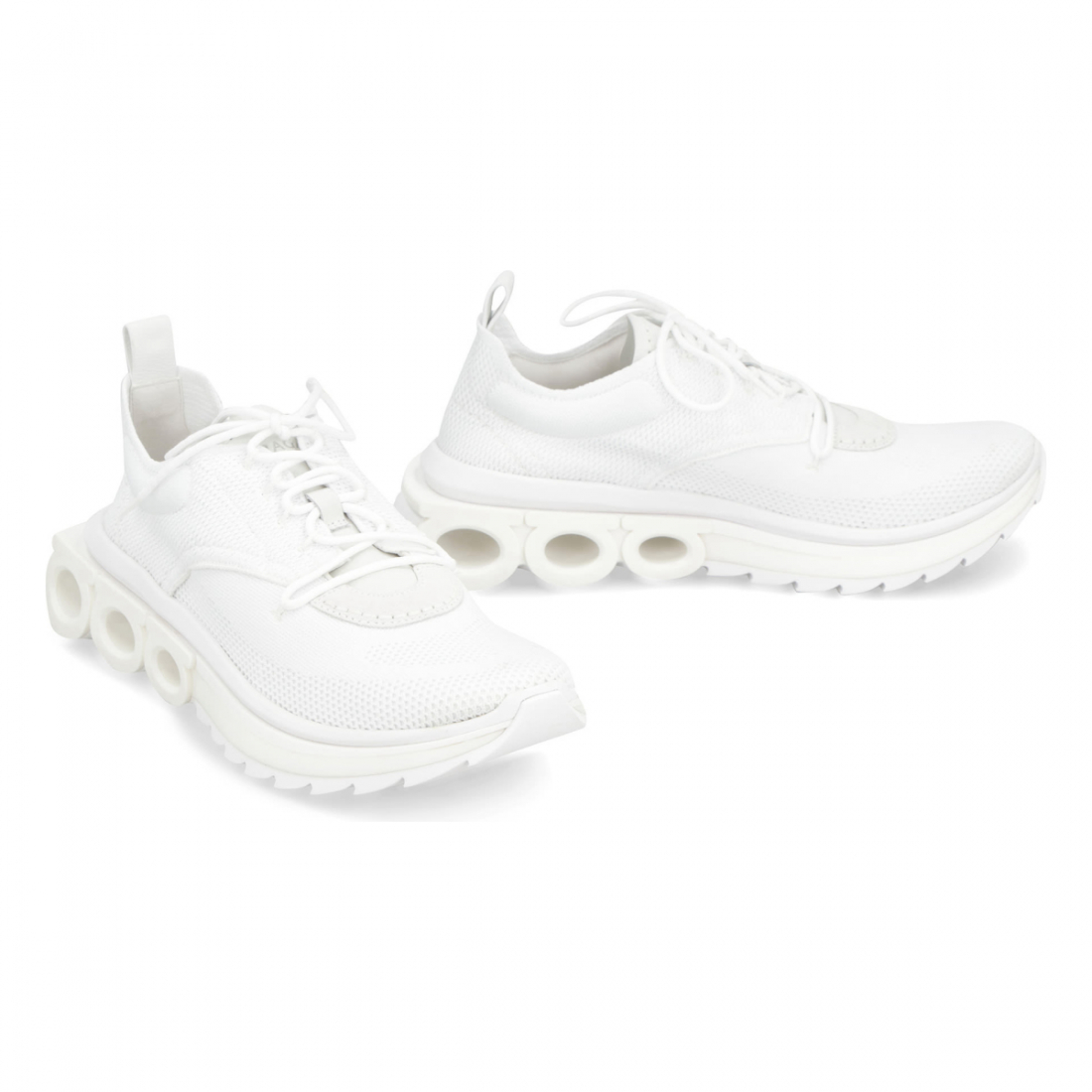 'Nima' Sneakers für Herren