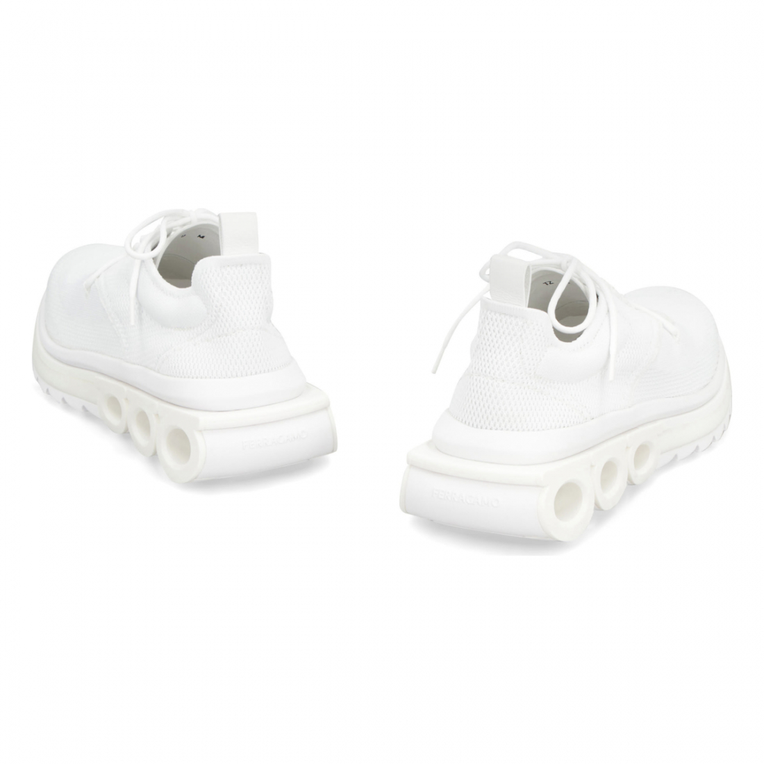 'Nima' Sneakers für Herren