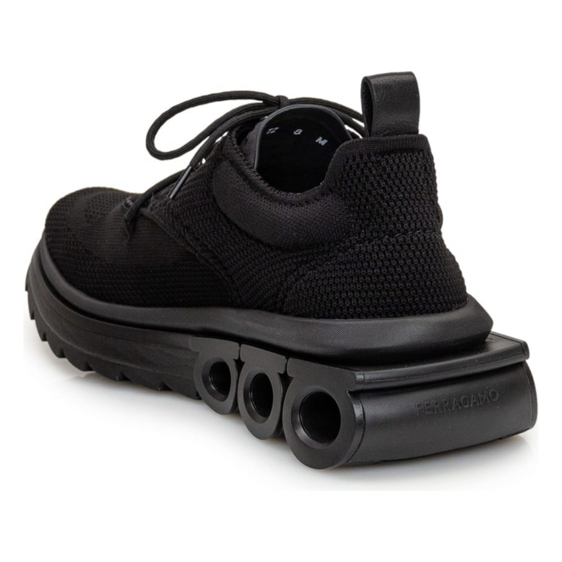 Sneakers 'Nima' pour Hommes