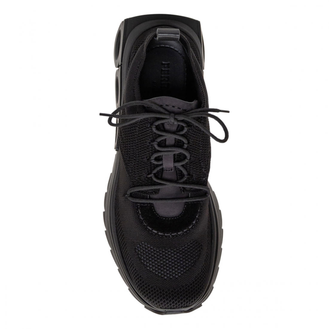 Sneakers 'Nima' pour Hommes