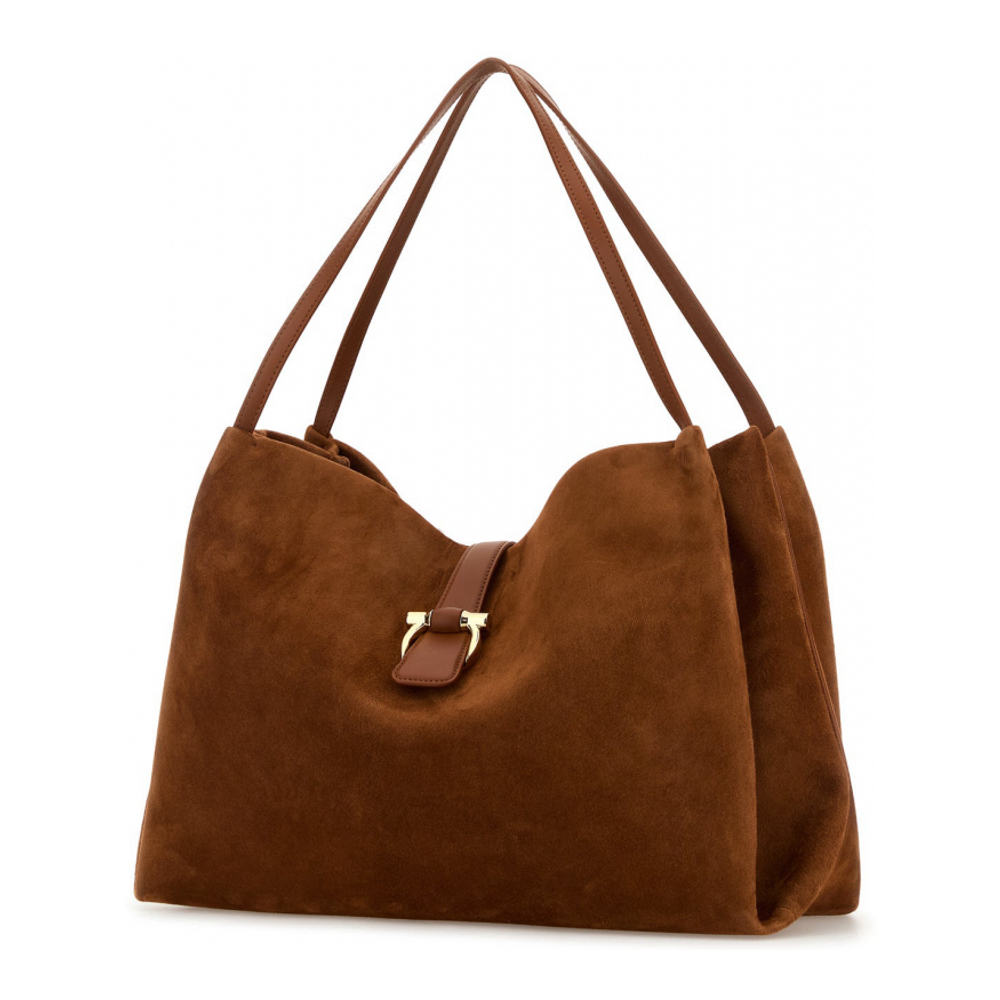 Sac à main shopping pour Femmes