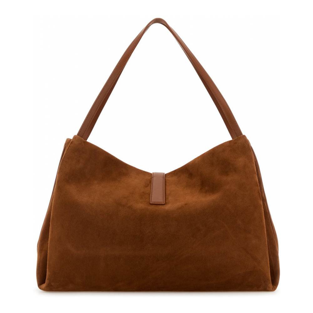 Sac à main shopping pour Femmes