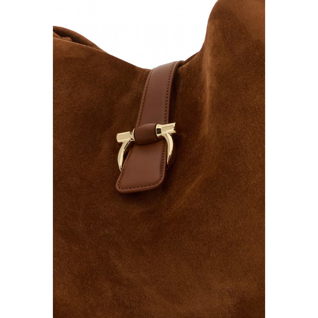 Sac à main shopping pour Femmes