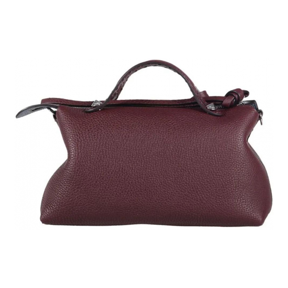 Sac à bandoulière 'By The Way Selleria Medium' pour Femmes