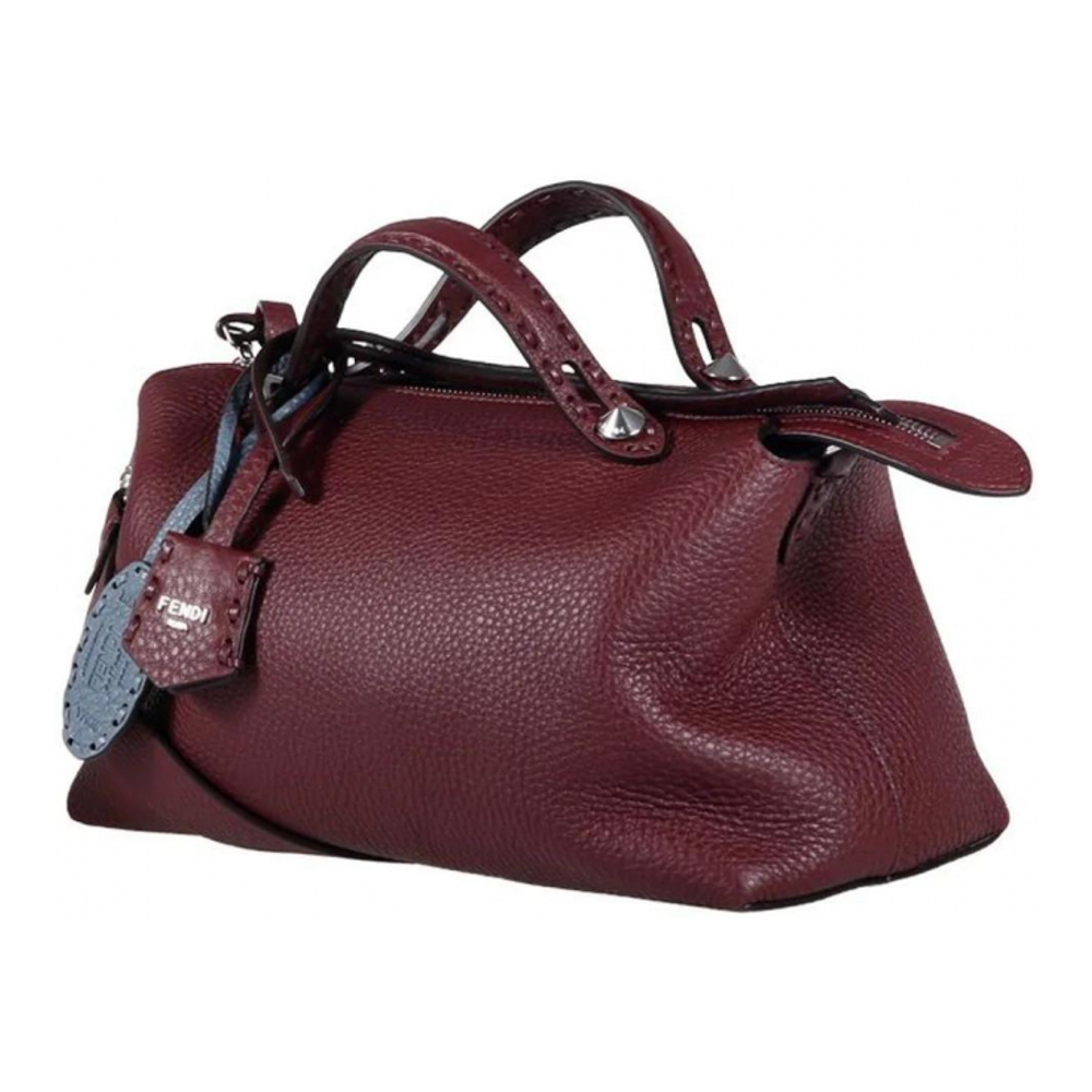 Sac à bandoulière 'By The Way Selleria Medium' pour Femmes