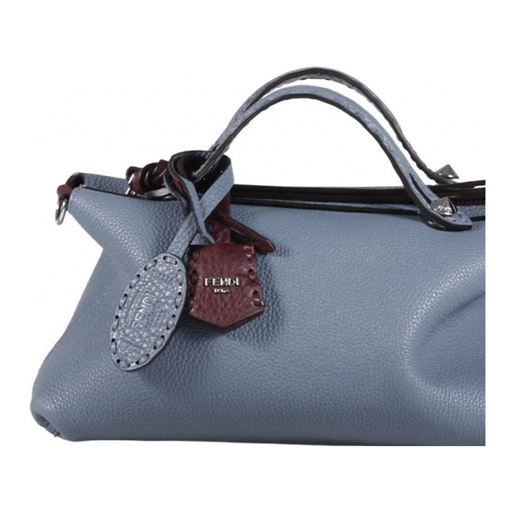 Sac à bandoulière 'By The Way Selleria Medium' pour Femmes