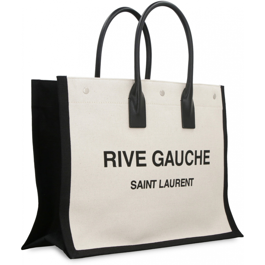 'Rive Gauche' Tote Handtasche für Herren