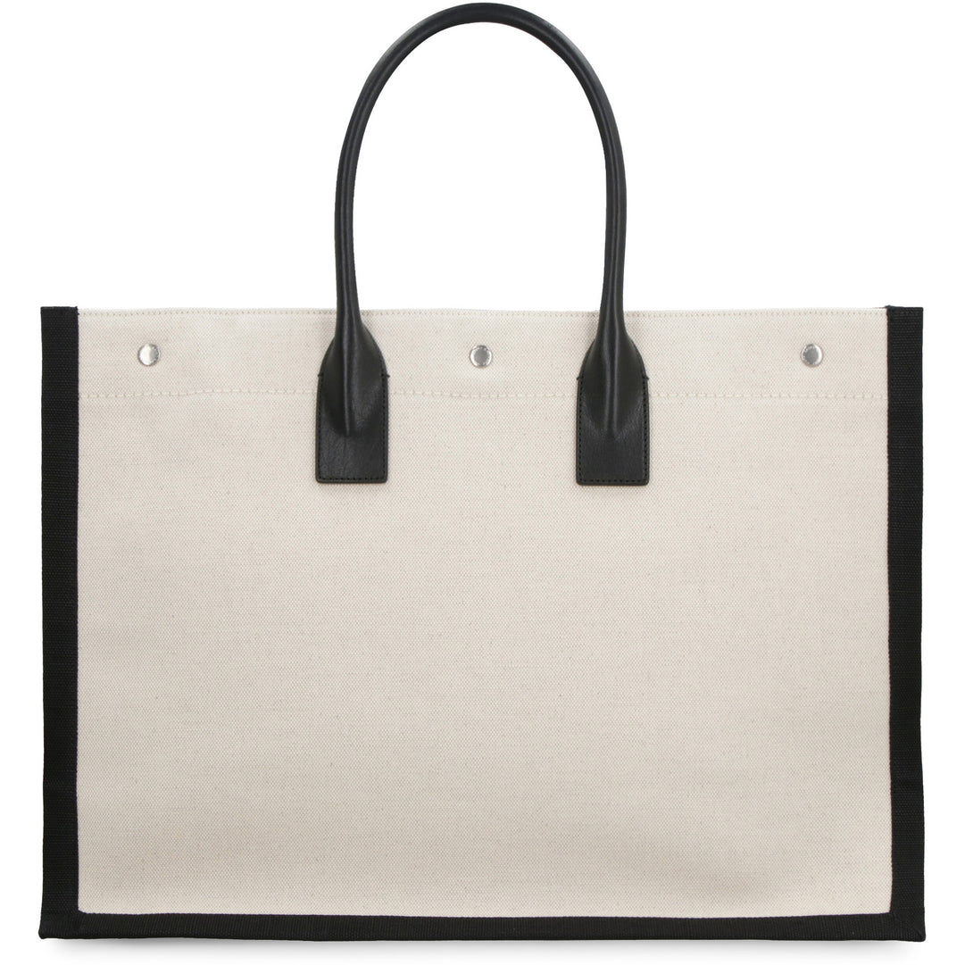 'Rive Gauche' Tote Handtasche für Herren