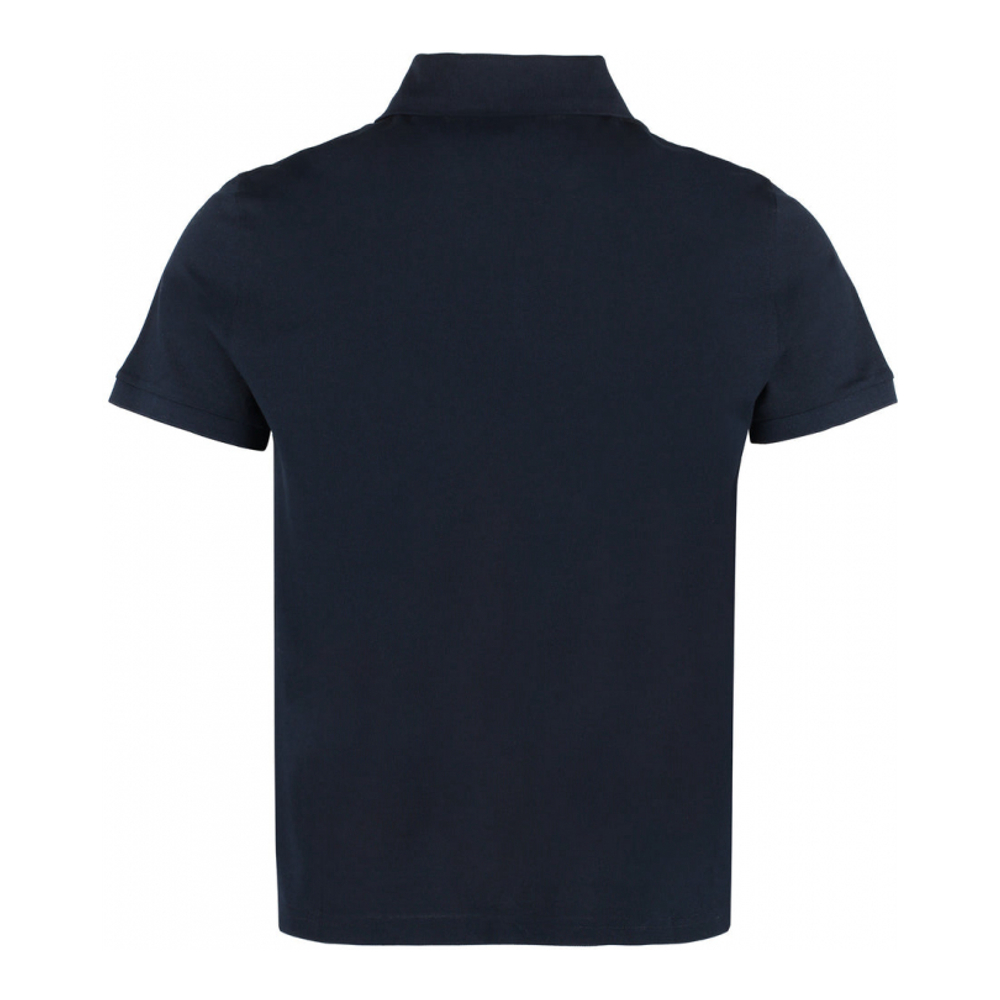 Polo pour Hommes