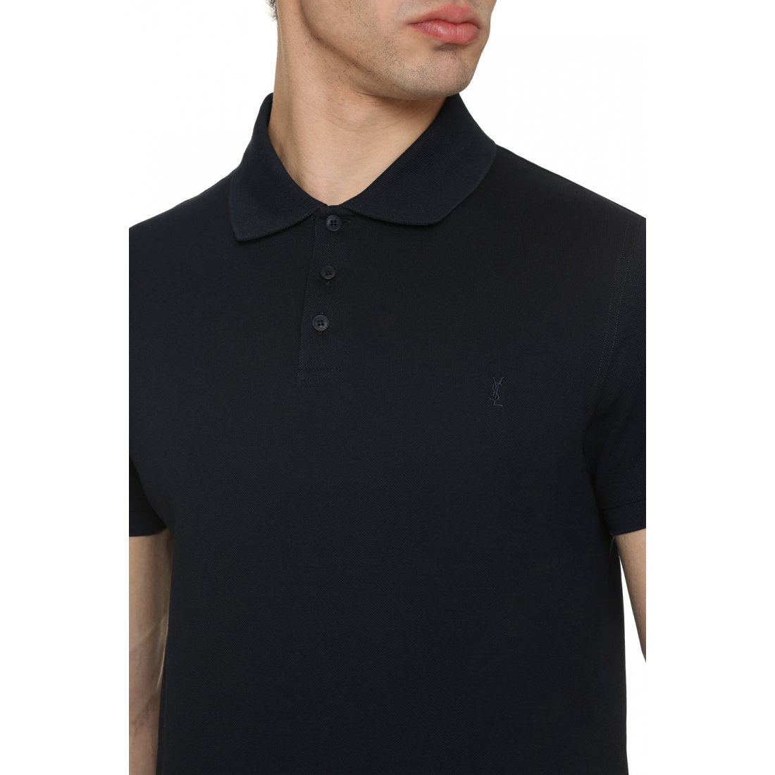 Polo pour Hommes