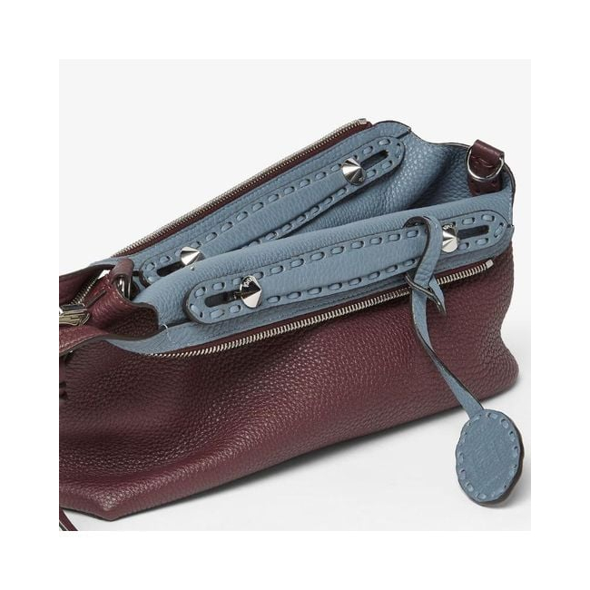 Sac à bandoulière 'By The Way Selleria Medium' pour Femmes